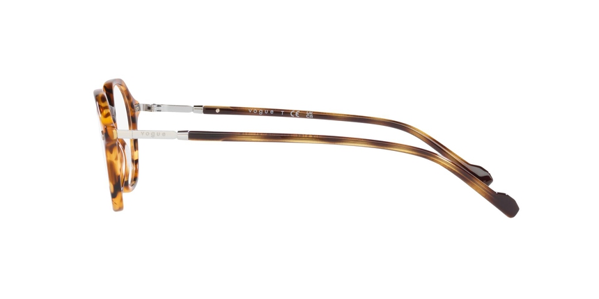 VOGUE-5472/G 2819 HABANA 49*21, , hi-res image number 2