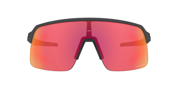 OAKLEY SUTRO LITE OO 9463, , hi-res 11