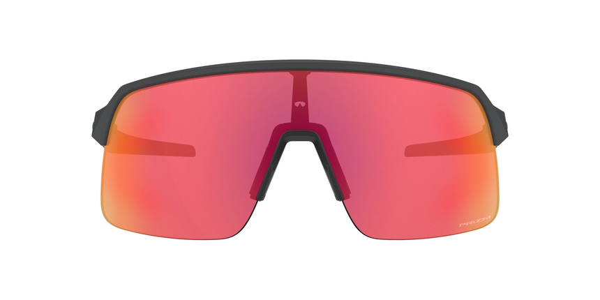 OAKLEY SUTRO LITE OO 9463, , hi-res image number 11
