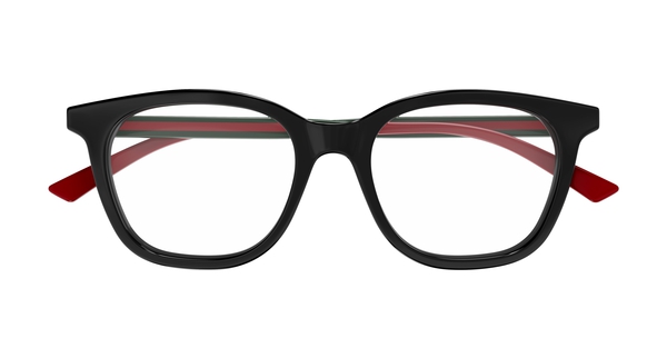 gucci gg 1864o