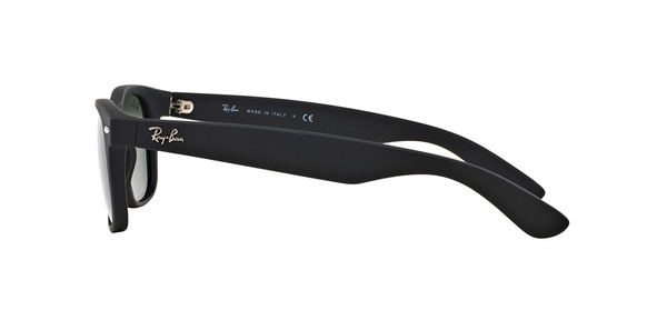 RAY-BAN NEW WAYFARER RB 2132, , hi-res 2
