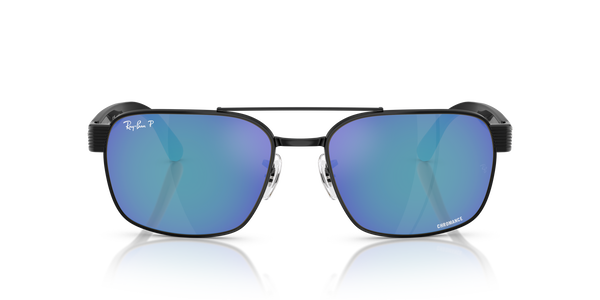 ray-ban rb 3751ch