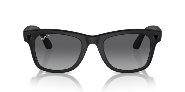 rb-meta-4008-gen-1 601st3 matte black(polar gradient graphite 53*22