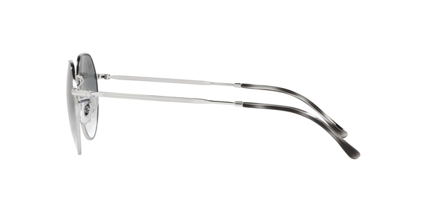 RB-3565 003/3F PLATA 53*20, Plata, hi-res 2