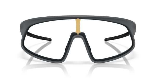OAKLEY-RSLV-9484D 948406 MATTE CARBON(PHOTOCHROMIC 49*149, Mate crabón, hi-res 1
