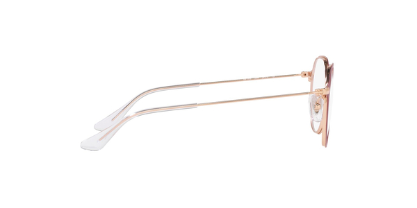 RAY-BAN JUNIOR RY 1058, , hi-res 3