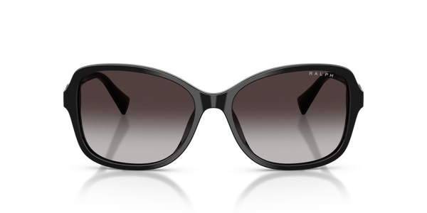 RALPH-5351U/S 50018G SHINY BLACK(GRADIENT GREY 57*16, , hi-res 1