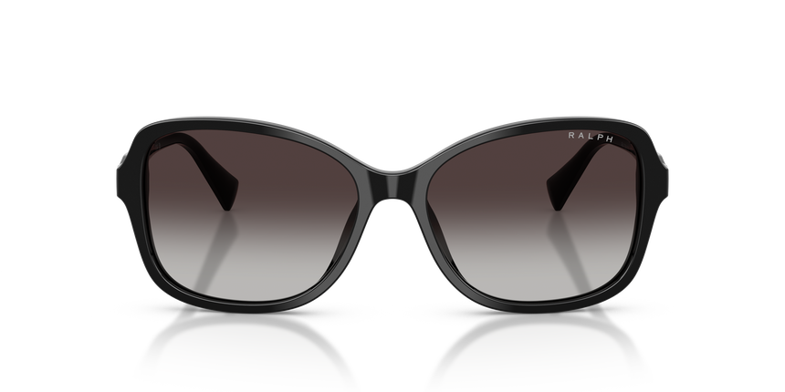 RALPH-5351U/S 50018G SHINY BLACK(GRADIENT GREY 57*16, , hi-res image number 1
