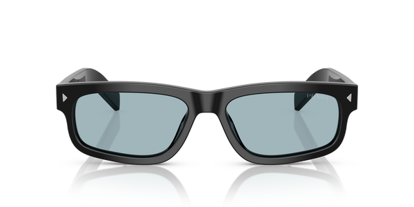 prada pr b11s