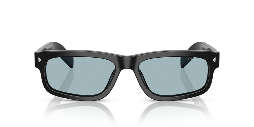 PRADA PR B11S, , hi-res image number 1