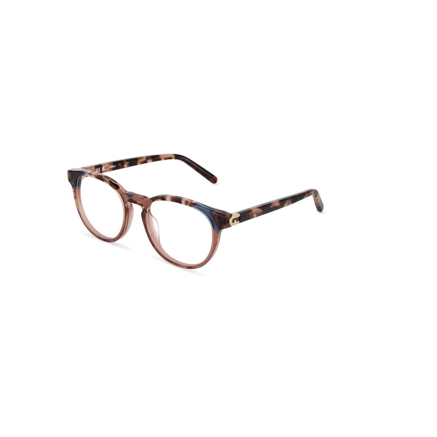 FURLA VFU 993V, , hi-res image number 0