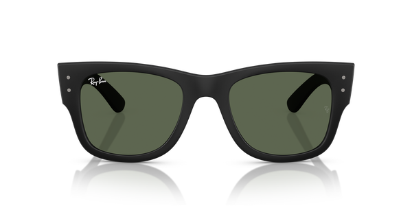 ray-ban rb 4840s