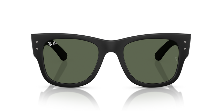 RAY-BAN RB 4840S, , hi-res image number 1