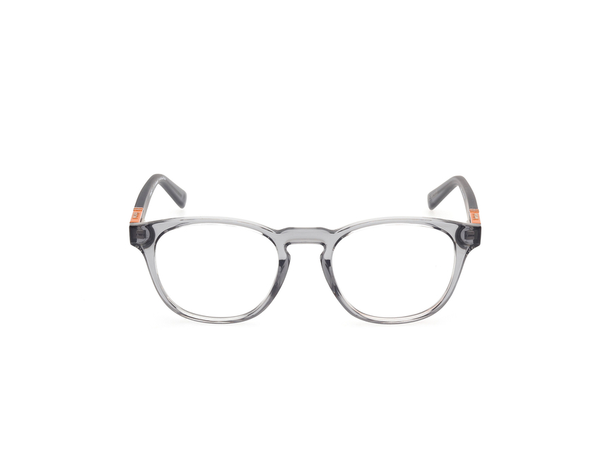 TIMBERLAND-50003/G 020 grey/other 50*20, Gris, hi-res image number 1