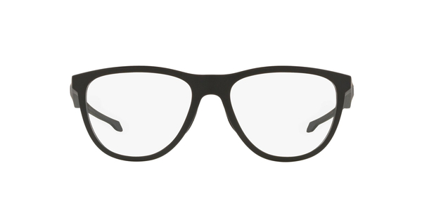 OAKLEY-ADMISSION-8056 805601 SATIN BLACK 54*17, , hi-res 2