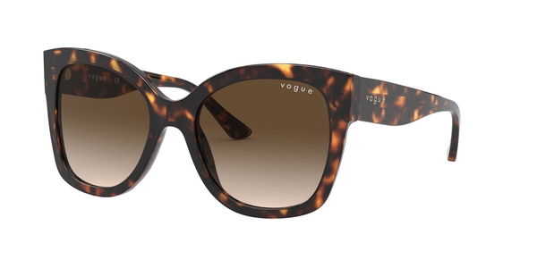 vogue eyewear vo 5338s