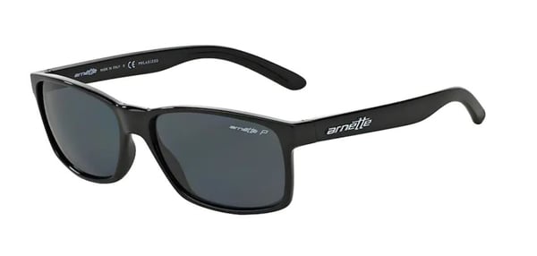 Gafas de sol Arnette. Comprar Gafas de sol Arnette