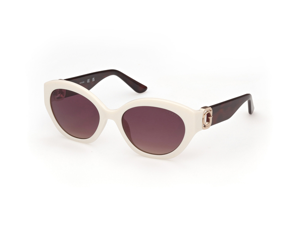 guess-00104/s 21b white 56*19