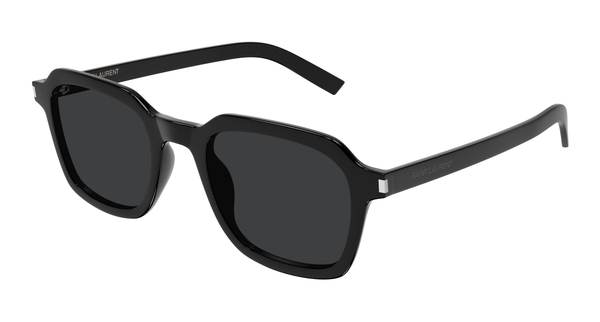 saint laurent slim sl 715