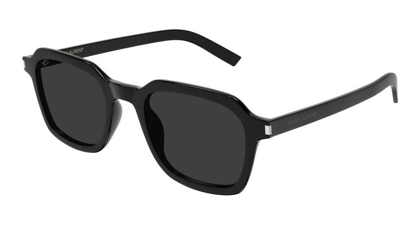 SAINT LAURENT SLIM SL 715, , hi-res image number 0