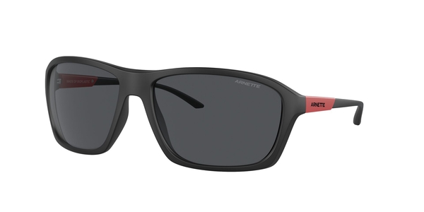 arnette an 4329