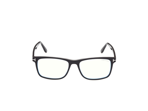 TOM FORD FT 5752B, , hi-res 7
