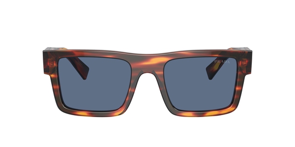 prada pr 19ws
