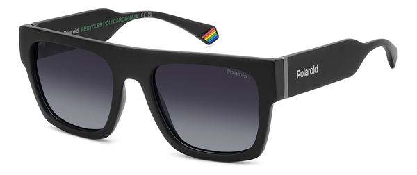 polaroid pld 6224s