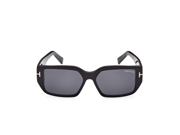 tom ford ft 0989 01a