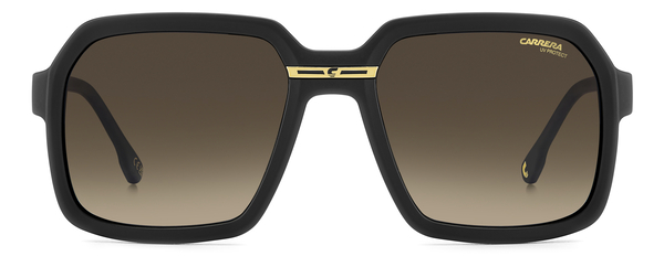 carrera-victory-c-08/s 003*86 matte black(black brown green antireflex 56*19
