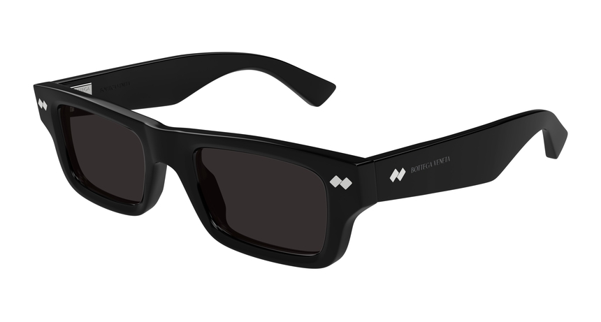 BOTTEGA VENETA BV 1351S, , hi-res image number 0