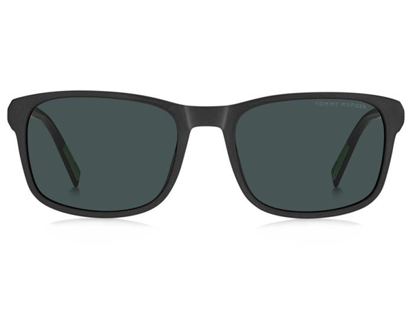 TOMMY HILFIGER TH 2325/S, , hi-res 1