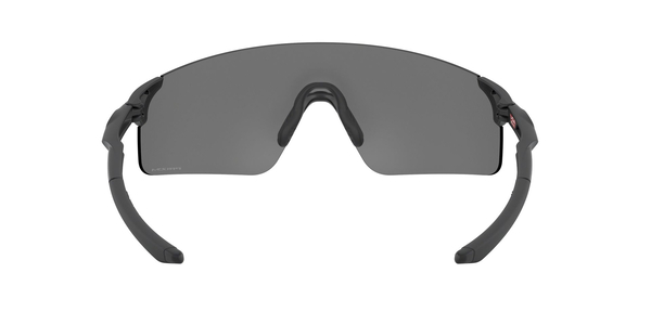 OAKLEY OO 9454, , hi-res 5