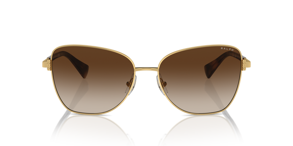 ralph-4146/s 900413 shiny gold(gradient brown 58*16