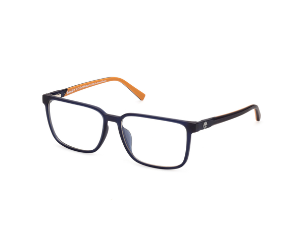 TIMBERLAND-1768-H/G 091 matte blue 56*15, Azul, hi-res 0