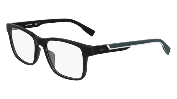 lacoste l 2965