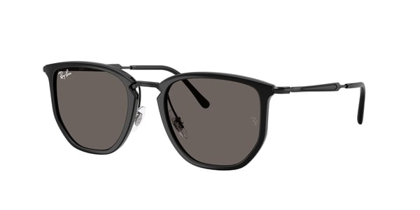 RAY-BAN RB 4451, , hi-res 0