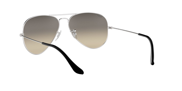 RB-3025 003/32 PLATA 62*, Plata, hi-res 8