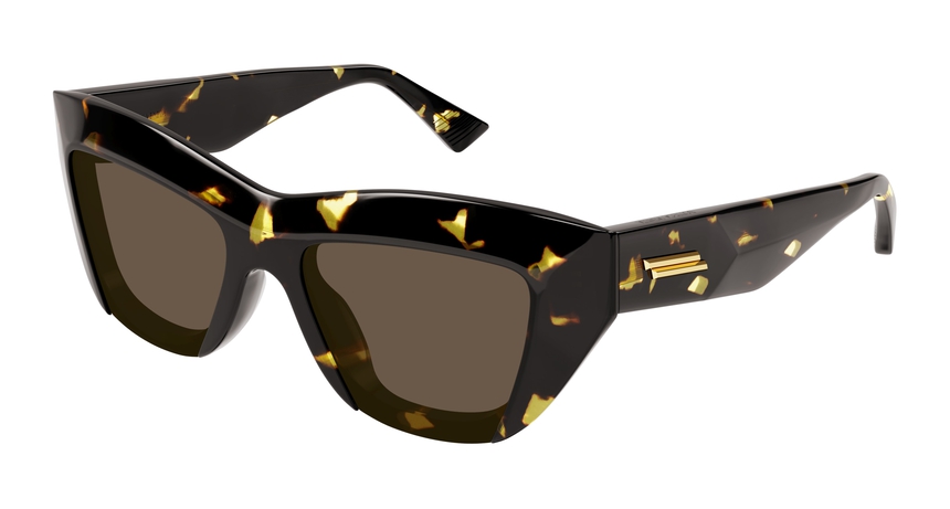 BOTTEGA VENETA BV 1218S, , hi-res image number 0
