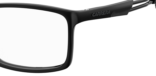 carrera ca 4410