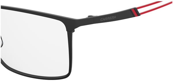 CARRERA CA 8831, , hi-res 2