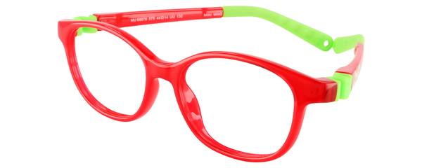 MINIMUNICH-69078/G + GOMA 575 ROJO 44*14, Rojo, hi-res 0