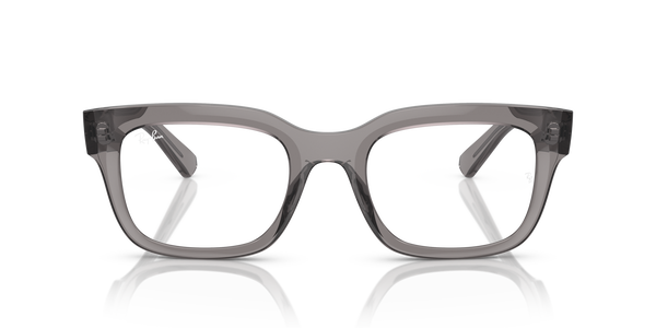 ray-ban chad rx 7217