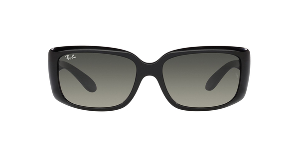 ray-ban rb 4389
