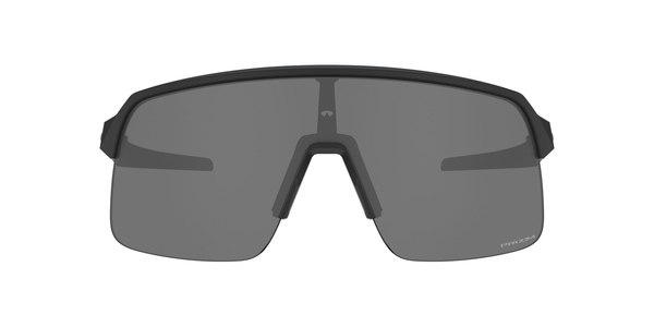 OAKLEY-SUTRO-LITE-9463 946305 BLACK(PRIZM BLACK 39*13, Negro, hi-res 1
