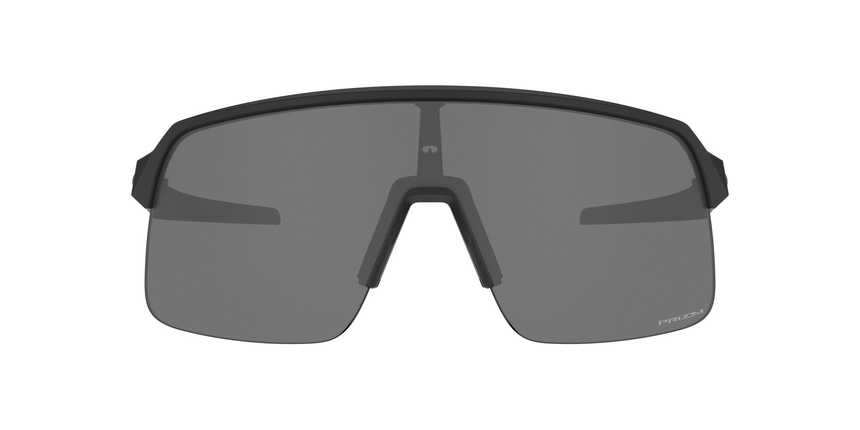 OAKLEY-SUTRO-LITE-9463 946305 BLACK(PRIZM BLACK 39*13, Negro, hi-res image number 1