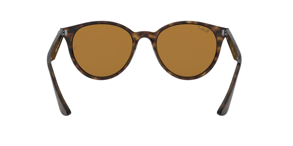 RB-4305 710/83 HAVANA (POLAR BROWN) 53*19, Havana, hi-res 3