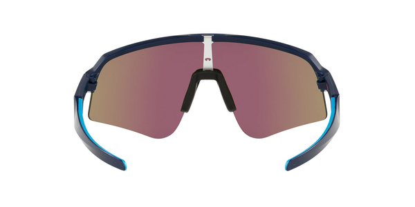 OAKLEY-SUTRO-LITE-SWEEP-9465 946505 MATTE NAVY(PRIZM SAPPHIRE 39*139, Negro, hi-res 1