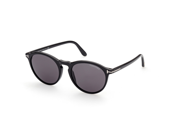 tom ford ft 0904 01a
