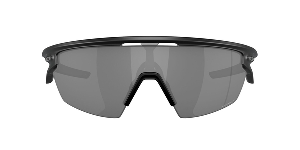OAKLEY-SPHAERA-9403 940301 MATTE BLACK(PRIZM BLACK POLARIZED 36*136, Negro mate, hi-res 1